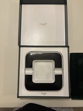 Davidoff Cigar Porcelain