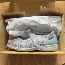 Cosyfeet Womens UK 6.5 EU 39.5