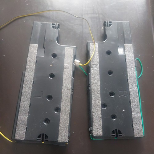 Inches samsung ue55f6670sb - 55,