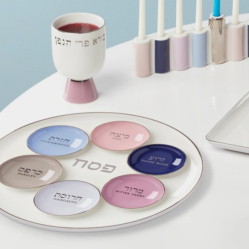 Lenox kate spade - lenox,