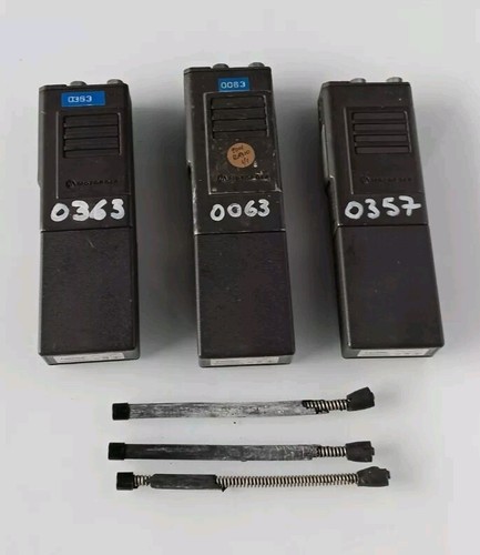 Original mod motorola - original, ex-mod