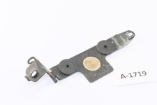 Honda CB 450 S PC17 Bj 1986 -