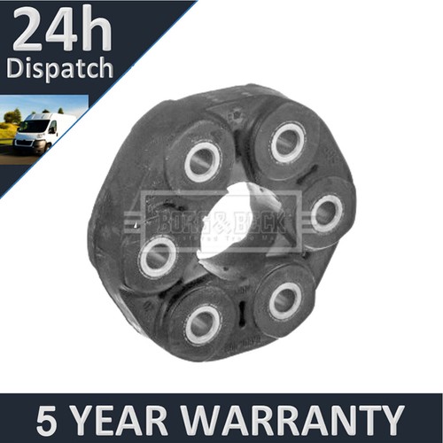 Fits bmw series 1975 2013 - fits, 3