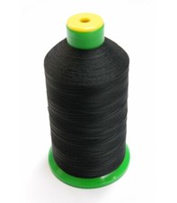 Industrial Sewing Machine