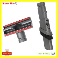 For Dyson DC28c DC38 DC39 DC54