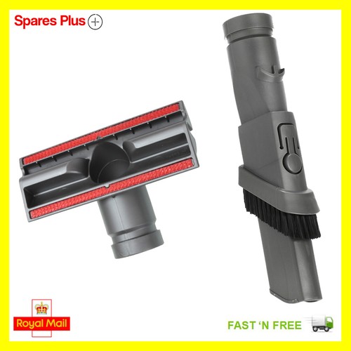 For dyson dc28c dc38 dc39 - for,