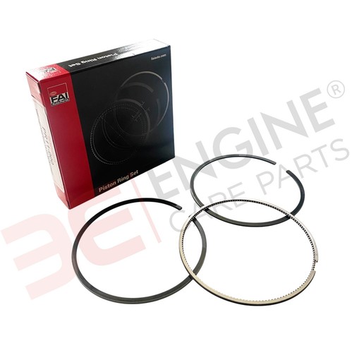 Bmw 0 dieseln47d20 - 1.6,