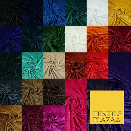 Over colours soft - soft, plain