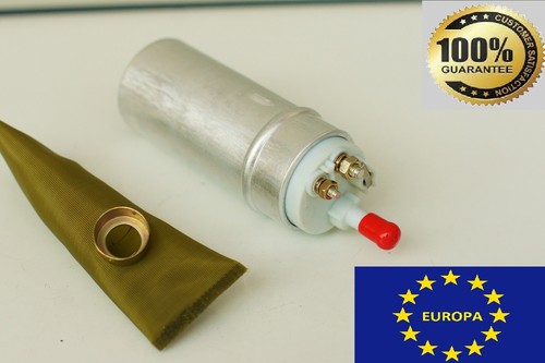 Fuel pump bmw 100 - bmw,