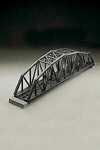 Lgb steel bridge - lgb,