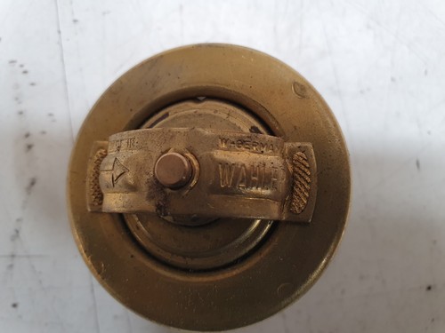 For peugeot 504 - for,