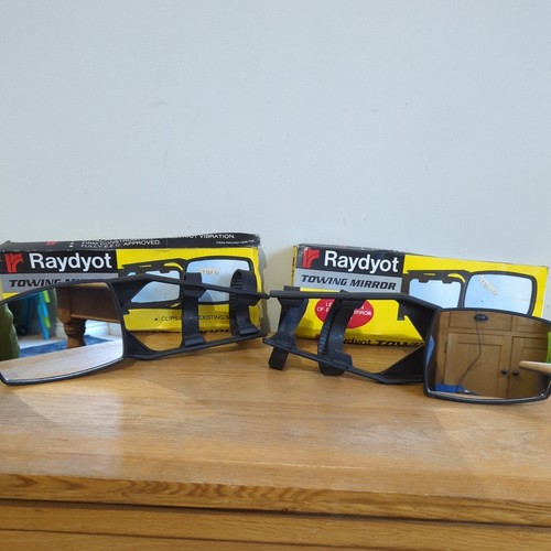 Vintage raydyot m800 - vintage, universal