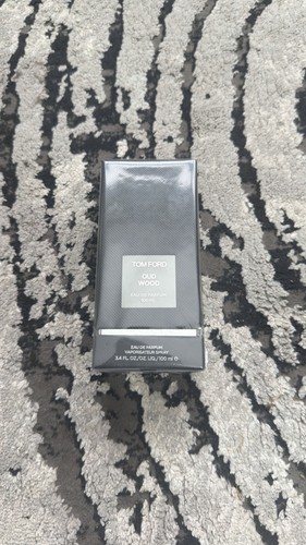 Sealed and wrapped - wrapped, authentic