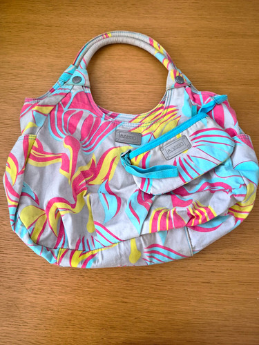 Baker ted - baker,