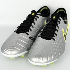 Brand New Nike Tiempo Legend