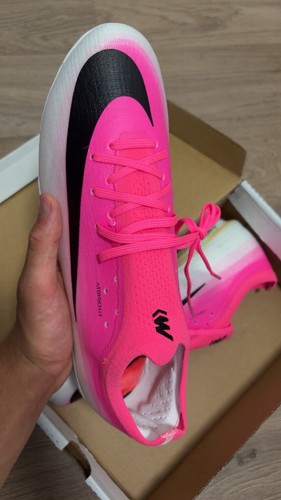 Nike elite mercurial vapor - mercurial, 17
