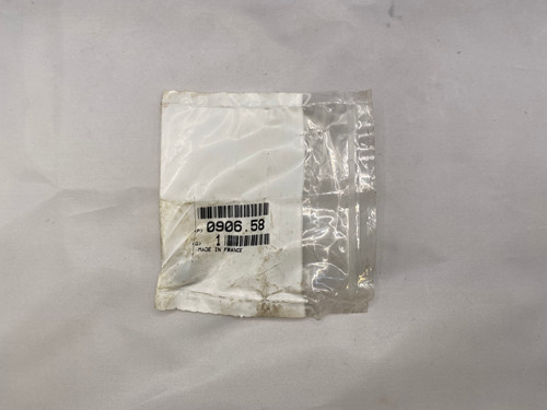 Genuine peugeot 205 gti - genuine, oe