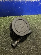 Stihl Ms362c Ms362 Petrol