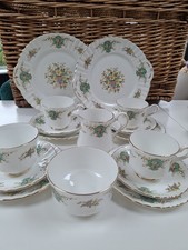 Royal Stafford True Love Bone