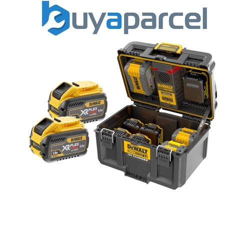 Dewalt dwst83470 toughsystem - dewalt,