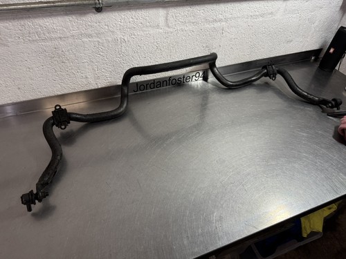 Honda civic type ek9 front - civic,