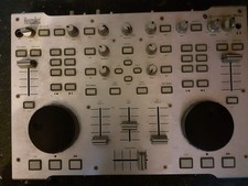 Hercules DJ Console RMX -