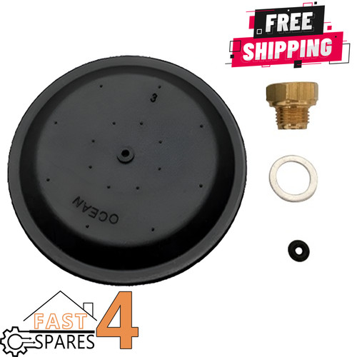 Baxi potterton combi 80e 105e - baxi, 80e,105e