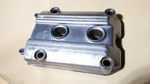Honda st1100 pan european