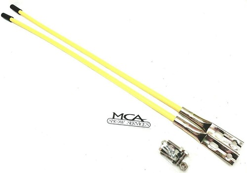 Meyer snow plow - meyer, guide