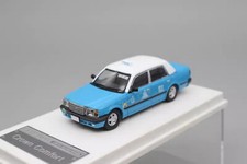 LMLF Model 1/64 Scale For