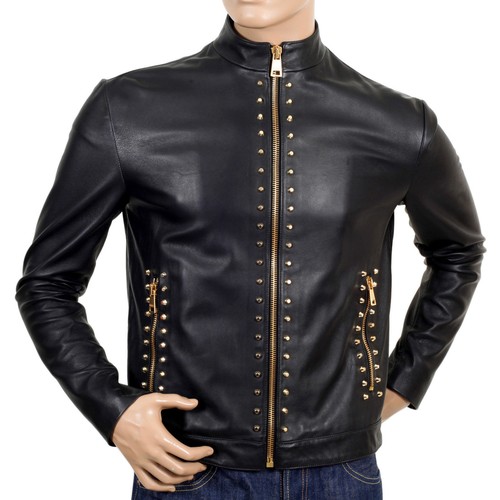 Men 100 pure - men's, 100%