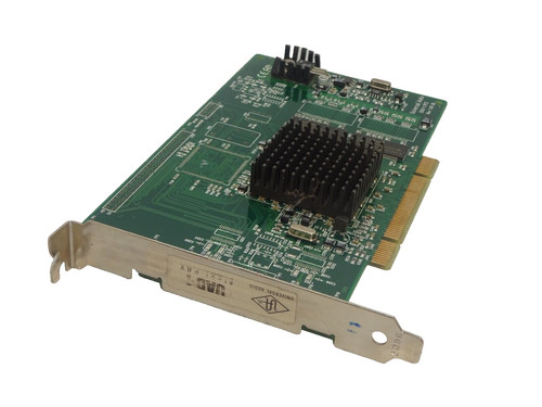 Universal audio uad pci - universal,