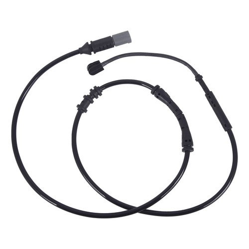 Fits bmw 740ld - bmw, 750li