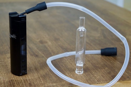 Xmax starry xvape - v3,,
