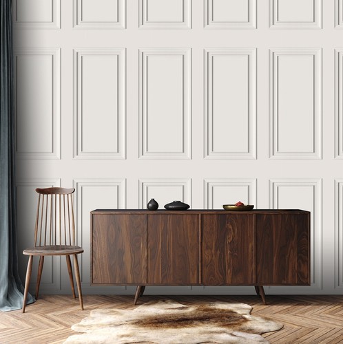 Elegant home design - home,