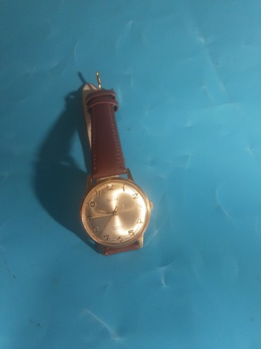 Verona 17j swiss watch - verona,