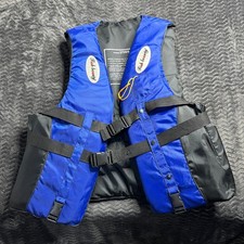 Life Jackets Watersport Ski