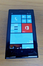 Nokia Lumia 909 32GB O2