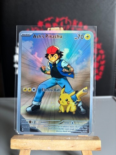 Pokémon cards fan art - cards,