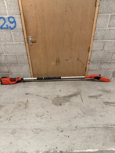 Husqvarna 115ipt4 battery pole - 115ipt4,