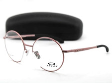 OAKLEY MOON SHOT OX5149-0349