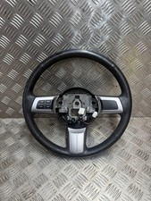 MAZDA MX5 MK3 NC STEERING