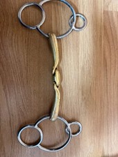 Neue Schule turtle top gagg