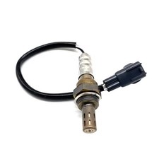 O2 Oxygen Lambda Sensor For