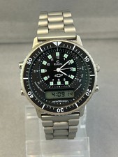 Promotional Chevrolet Elgin