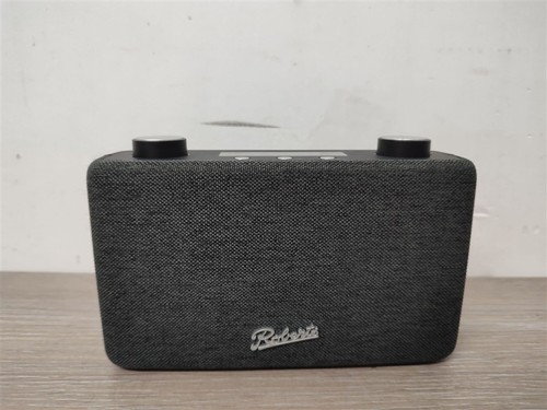 Roberts play11 radio - roberts,