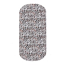 Washable Baby Stroller Seat