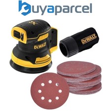 Dewalt DCW210N Cordless