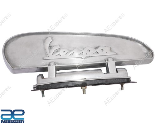 Compatible with vespa side - compatible,