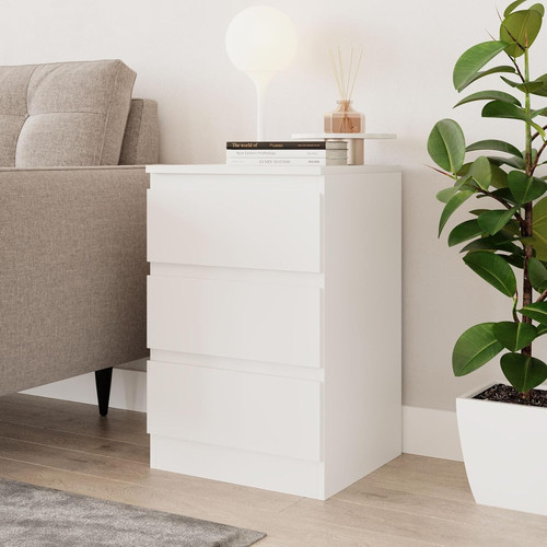 Urbnliving 62cm height - height, 3